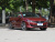 Peugeot 508L Passion 400THP PureTech