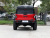 Jeep Gladiator Camping Edition 3.6L