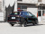 VW Tiguan L 2026 PRO 380TSI 2WD R-Line Navigator Edition