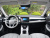 Roewe Ei5 Allure 500