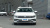 VW Bora Zhixing Pro 200TSI DSG