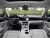 Porsche Panamera 4 E-Hybrid Executive