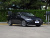 Hyundai Sonata Leading GL 270TGDi DCT