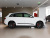 Audi Q7 2025 55 TFSI Quattro S line Black Knight Edition