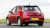 Nissan Leaf 24 kWh (2013)