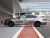 Jaguar XFL Flagship Sport AWD P300