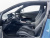 Lotus Emira First Edition 2.0T DCT