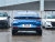 Hyundai Elantra Elite GLX 1.5L CVT