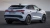Audi Q3 Sportback 1.5 TFSI S tronic