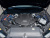Audi A7L Obsidian Black Edition 55 TFSI Quattro