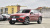 Mercedes-Benz GLC Coupé 260 Coupé 4MATIC