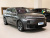 Li Auto L7 2025 Ultra Smart New Edition Li Auto L7 2025 Ultra Smart New Edition
