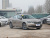 Skoda Octavia Comfort 1.5 AT