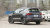 VW Tharu Deluxe 280TSI