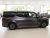 Zeekr 009 2024 6-Seat Executive Edition AWD 108kWh