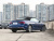 Audi S5 Cabriolet  3.0 T Quattro