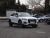Audi Q2L Elegance Luxury 35 TFSI