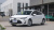 Toyota Corolla Hybrid Pioneer 1.8L E-CVT