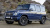 Mercedes-Benz G-Class 450 d Exclusive Line