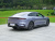 BYD Han EV Flagship AWD 610KM