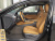 Toyota Avalon Hybrid XLE Premium 2.5L