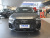 Audi Q3 Sportback Luxury 45 TFSI Quattro