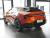 Lotus For Me 2026 For Me Lotus For Me 2026 For Me