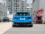 Audi RS4 Avant Dark Gold Edition 2.9T Quattro