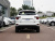 Haval Big Dog Tide Plus DHT 105KM