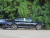 VW Magotan 2026 30 Million Unit Selection Edition 380TSI DSG Luxury VW Magotan 2026 30 Million Unit Selection Edition 380TSI DSG Luxury