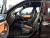 BMW X3 M  Thunder Edition