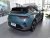 Arcfox α-T 688E Forest 160kW