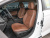 Buick Regal Smart 652T