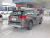 Mitsubishi Outlander Enjoy 2.0L