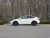 Tesla Model Y Performance