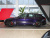 Audi RS4 Avant Obsidian Edition 2.9T Quattro