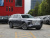 Hongqi E-HS9 660 Flagcollar 4 Seat
