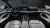 Audi A6 Avant 2.0 TFSI 150kW S tronic