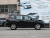 Nissan X-Trail 2023 Classic 2.0L Two-Wheel Drive Intelligent Comfort Edition Nissan X-Trail 2023 Classic 2.0L Two-Wheel Drive Intelligent Comfort Edition