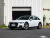 Audi A6 Allroad 2025 Quattro Explorer 55 TFSI Premium Off-Road Model