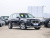BMW iX1 2025 eDrive25L X Design