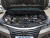 Toyota Allion Pioneer 2.0L