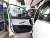 Buick GL6 Elite 323T