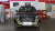Chery Tiggo 7 Plus Kunpeng Royal Concubine Yellow Premium 1.6TGDI-7DCT