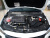 Buick Verano Pro GS Hunter