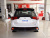 Mitsubishi Outlander Move 2.4L AWD