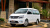 Dongfeng M5 EV