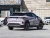 Lynk & Co 06 PHEV Remix Shero PHEV