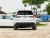 Honda CR-V New Energy 2023 2.0L e:PHEV Leading Edition Honda CR-V New Energy 2023 2.0L e:PHEV Leading Edition