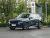 BMW X1 2025 xDrive25Li M Sport Night Edition